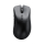 Myszka Glorious Model D 2 Pro GLO-MS-PDWV2-1K-B